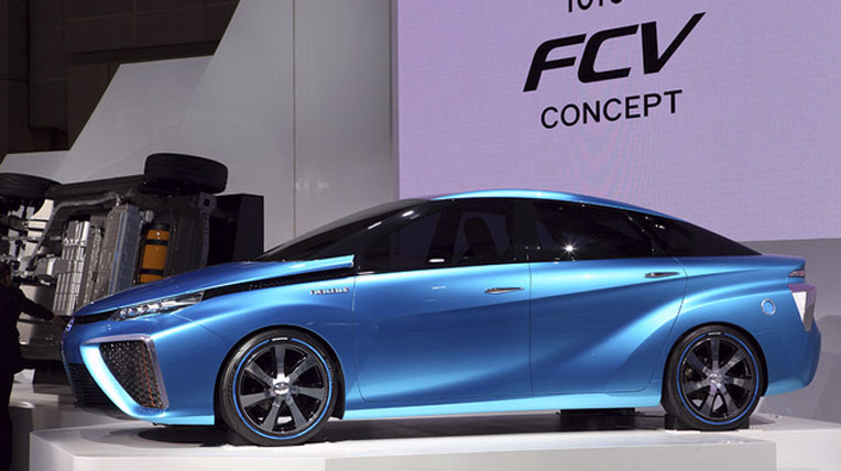 toyota-fcv-concept.jpg