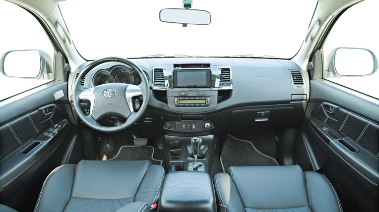 Bán ô tô Toyota Fortuner 2014 Xe cũ Trong nước Số tự động tại Hà Nội Xe cũ  Số tự động tại Hà Nội  otoxehoicom  Mua bán Ô tô Xe
