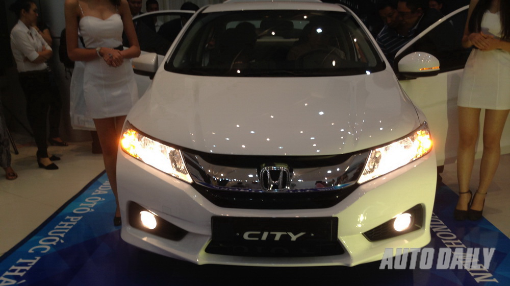 Honda-City-2014-ve Viet Nam (2).JPG
