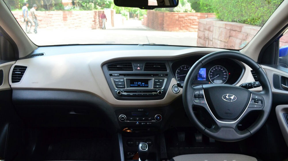 Hyundai i20: Xe giá rẻ đang gây “sốt” tại thị trường Châu Á 5 Hyundai-Elite-i20 (2).jpg