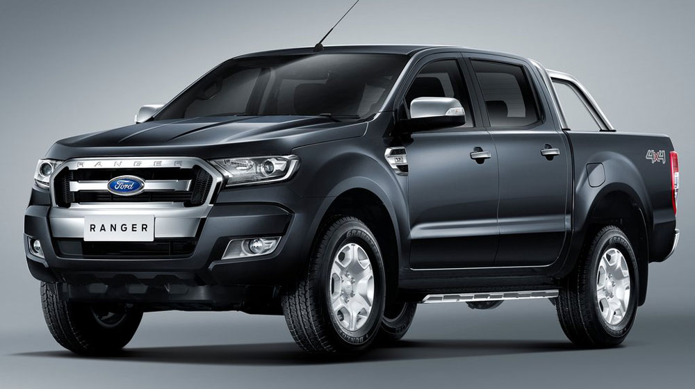 Ford-Ranger_2016.jpg