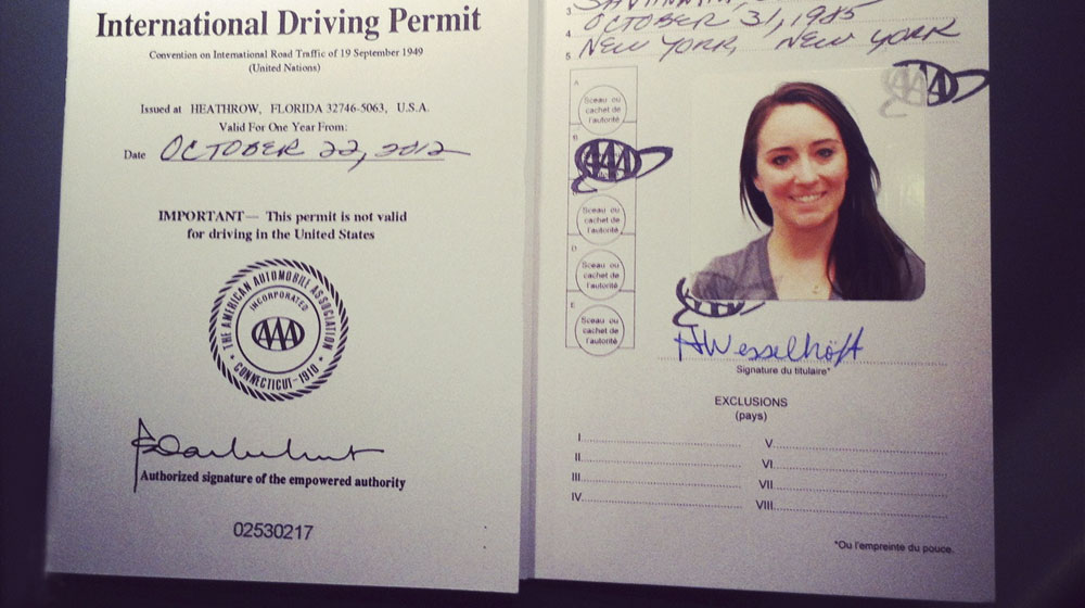 Idp. International Driving permit. International Driver permit. International Driving License. International Driving permit .pdf.