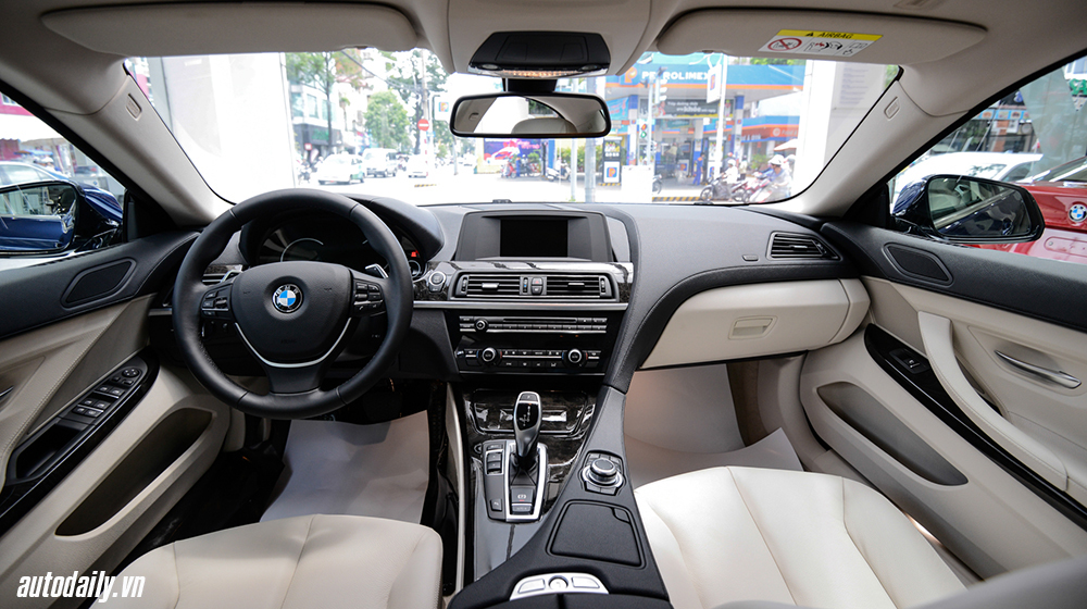 Used 2015 BMW for Sale